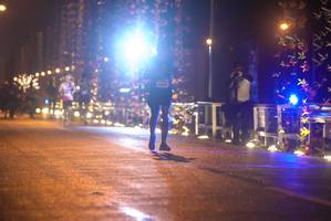 BIB: 
                            <button type="button" onclick="openModal(18274558)" class="btn btn-primary btn-sm float-right btn-popup" data-toggle="modal" data-target=".modal-high-quality">
                        <i class="fas fa-shopping-cart"></i> Add to Cart
                    </button>
                                            <button type="button" onclick="isThisMe(18274558, true)" class="btn btn-success btn-sm float-right btn-popup btn-isme hidden" data-toggle="tooltip" data-placement="bottom" title="นี่คือรูปของคุณใช่ไหม คลิกที่นี่เพื่อเอาเข้าอัลบั้ม">
                        <i class="fas fa-plus"></i> Add to album
                    </button>
                    <button type="button" onclick="isThisMe(18274558, false)" class="btn btn-warning btn-sm float-right btn-popup btn-isnotme hidden">
                        <i class="fas fa-ban"></i> Remove from album
                    </button>